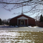 First Baptist Church of Crystal Lake