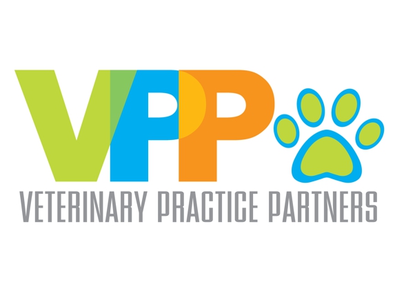 Veterinary Practice Partners - King Of Prussia, PA