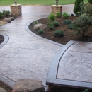 Elite Concrete Solutions - Concrete Contractors