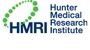 Hunter Medical Research Institute (HMRI) - Charities & Charitable Organisations