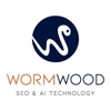 WormWood SEO gallery