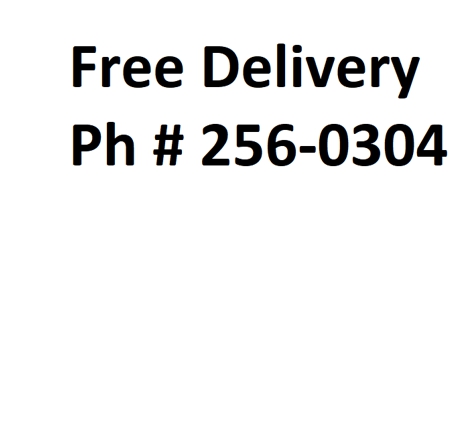American Classic Pizzeria Co - Billings, MT. Delivery #