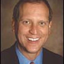 Dr. James T Moran, MD - Physicians & Surgeons, Cardiology