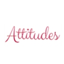 Attitudes - Clothing Stores