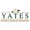 Yates Funeral Home & Crematory gallery