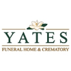 Yates Funeral Home & Crematory