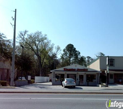 Kingsley Jewelry - Orange Park, FL