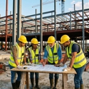 V&S Galvanizing Perth Amboy