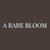 A Rare Bloom gallery