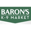 Baron's K-9 Market (Glyndon) gallery