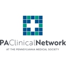 PA Clinical Network - Health & Welfare Clinics