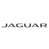 Jaguar Greensboro - Service gallery