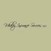 Whaley Insurance Services, LLC gallery