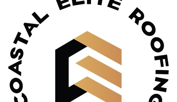 Coastal Elite Roofing - Statesboro, GA