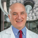 David Kays, MD - Physicians & Surgeons, Pediatrics