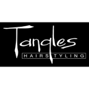 Tangles Hairstyling - Hair Braiding