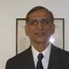 Dr. Rohit M Jangi, MD