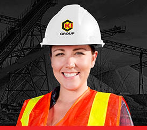 KI GROUP - Bunbury, WA