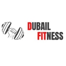 Dubail Fitness - Gymnasiums