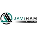 Javiham Kitchens - Kitchen Planning & Remodeling Service
