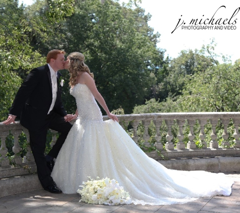 J. Michaels Photography and Video - Lynbrook, NY