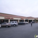 Genesis Beauty Supply - Beauty Salon Equipment & Supplies