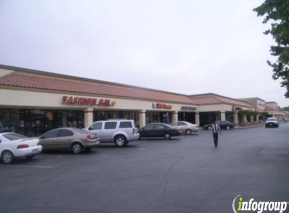 Pink & Blue - Baby & Kids Furniture - Palmdale, CA