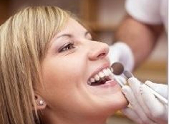 Ramtown Dental Associates - Howell, NJ