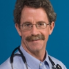 Dr. William R Kintner, MD gallery