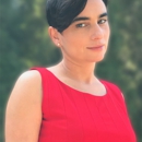 Daria Diez - Real Estate Agent - Real Estate Agents