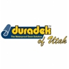 Duradek of Utah gallery