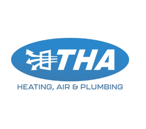 THA Heating and Air - San Diego, CA