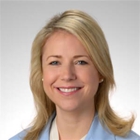 Jill S Kelly, MD