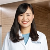 Pakwan Varapongsittikul, DDS gallery