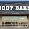 Boot Barn gallery