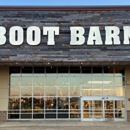 Boot Barn - Boot Stores