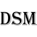 Doman Scott M DDS - Dentists