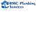 RMC Plumbing Services - Plumbers & Gasfitters