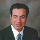 Moniz Muhammad Dawood, MD - Physicians & Surgeons, Cardiology