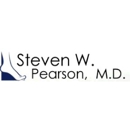 Dr Steven W Pearson, MD - Physicians & Surgeons, Sports Medicine