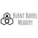 Burnt Barrel Meadery & Tasting Room - Sports Bars