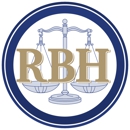 Reinig, Barber & Henry - Automobile Accident Attorneys