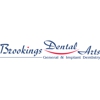 Brookings Dental Arts/ Brice Chang, DDS gallery