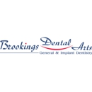 Brookings Dental Arts/ Brice Chang, DDS - Dentists