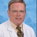 Eric Nelson MD - Physicians & Surgeons, Internal Medicine