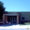 West Elementary & Early Childhood Academy - Preschools & Kindergarten