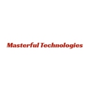 Masterful Technologies - Computer Network Design & Systems