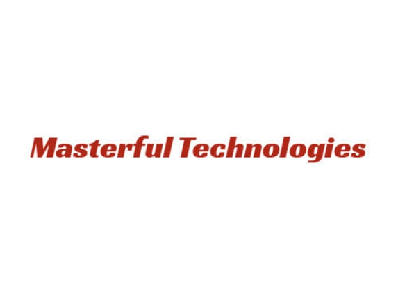 Masterful Technologies - Fredonia, WI
