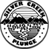 Silver Creek Plunge gallery