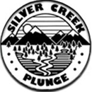 Silver Creek Plunge - Resorts